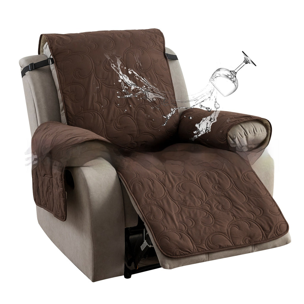 Farbige Polsterkissen – Bild 9 | LuxeStyle