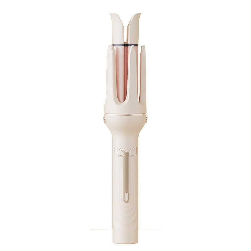 3-in-1 Lockenstab & Glätteisen – Ansicht 6