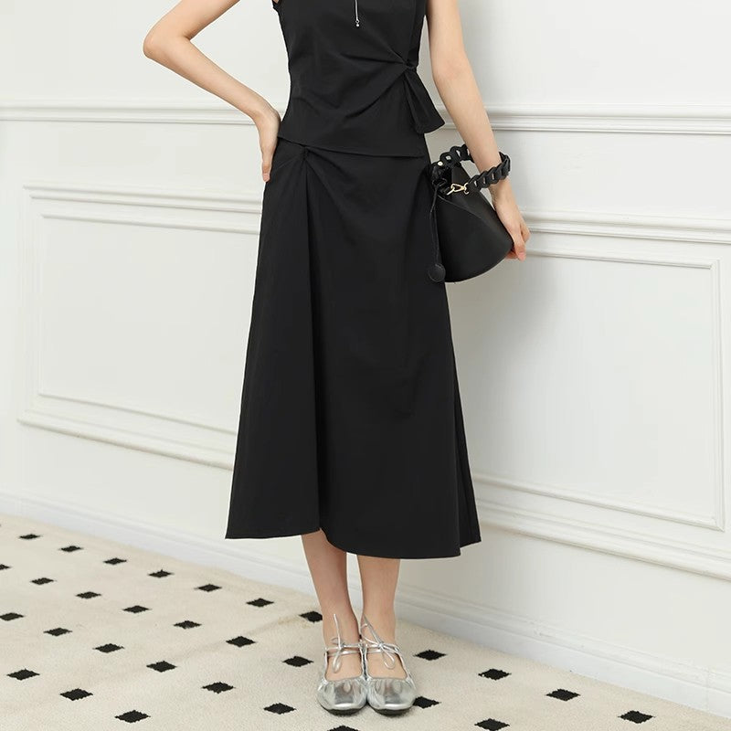 Sommerkleid