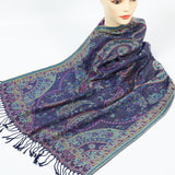 Farbe: Marineblau