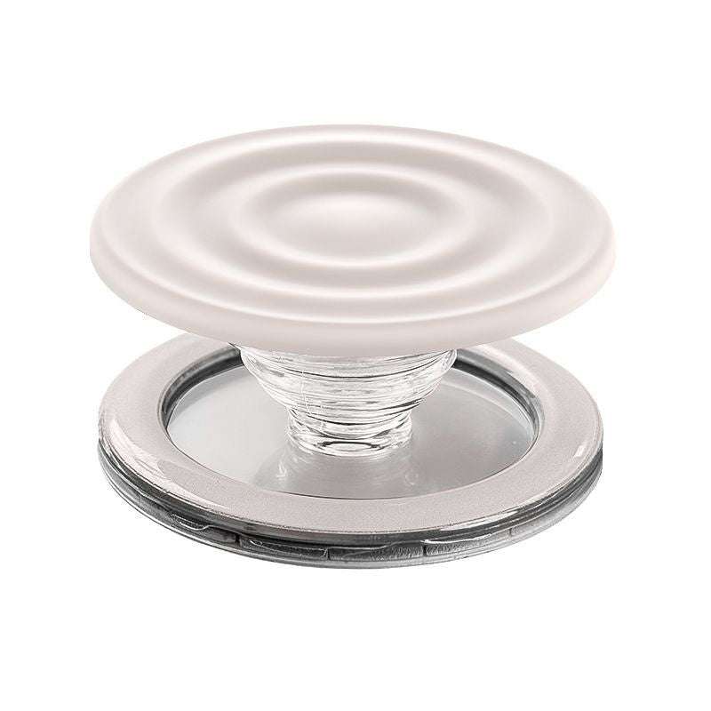 Magnetische Teleskop-Halterung mit Airbag