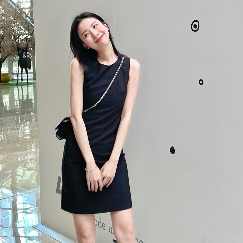 Sommerkleid