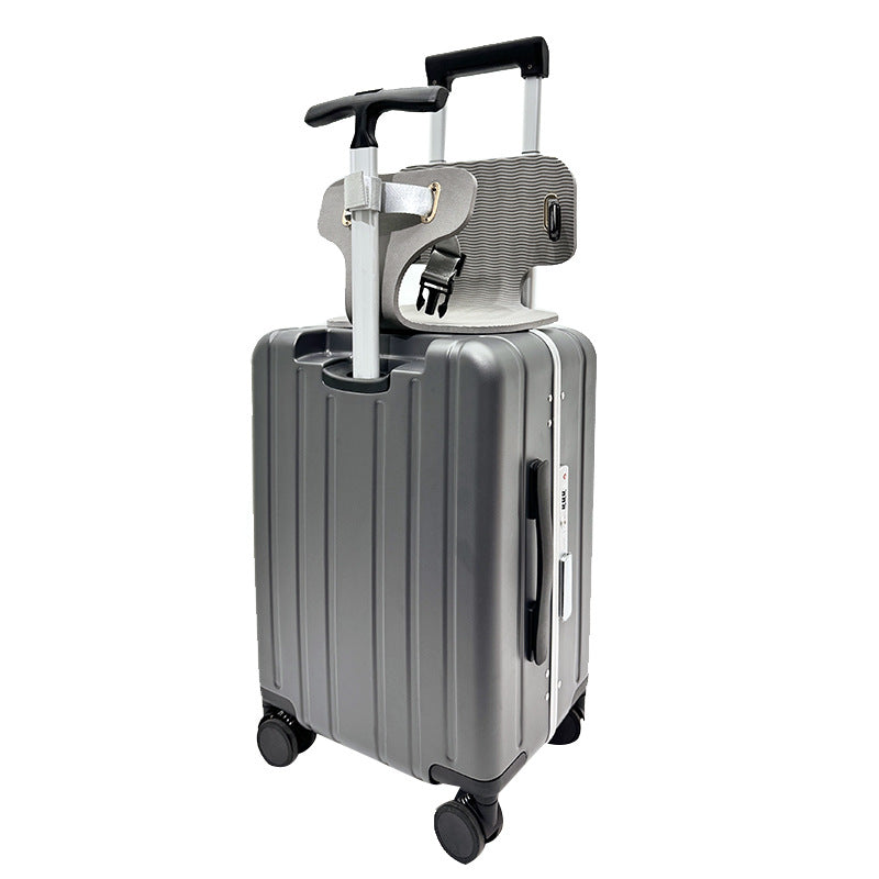 Kinder-Trolley Koffer