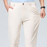 Farbe: Weiss