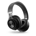 Kabellose Kopfhörer «BassBuds» · Bluetooth TWS – Ansicht 2