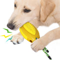 Voice Rugby Spielzeug für Hunde – Bild 2 | LuxeStyle