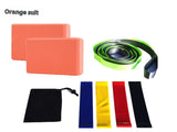 Farbe: Orange
