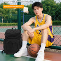 Business Rucksack für Herren