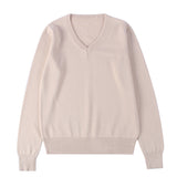 Farbe: Hellaprikose
