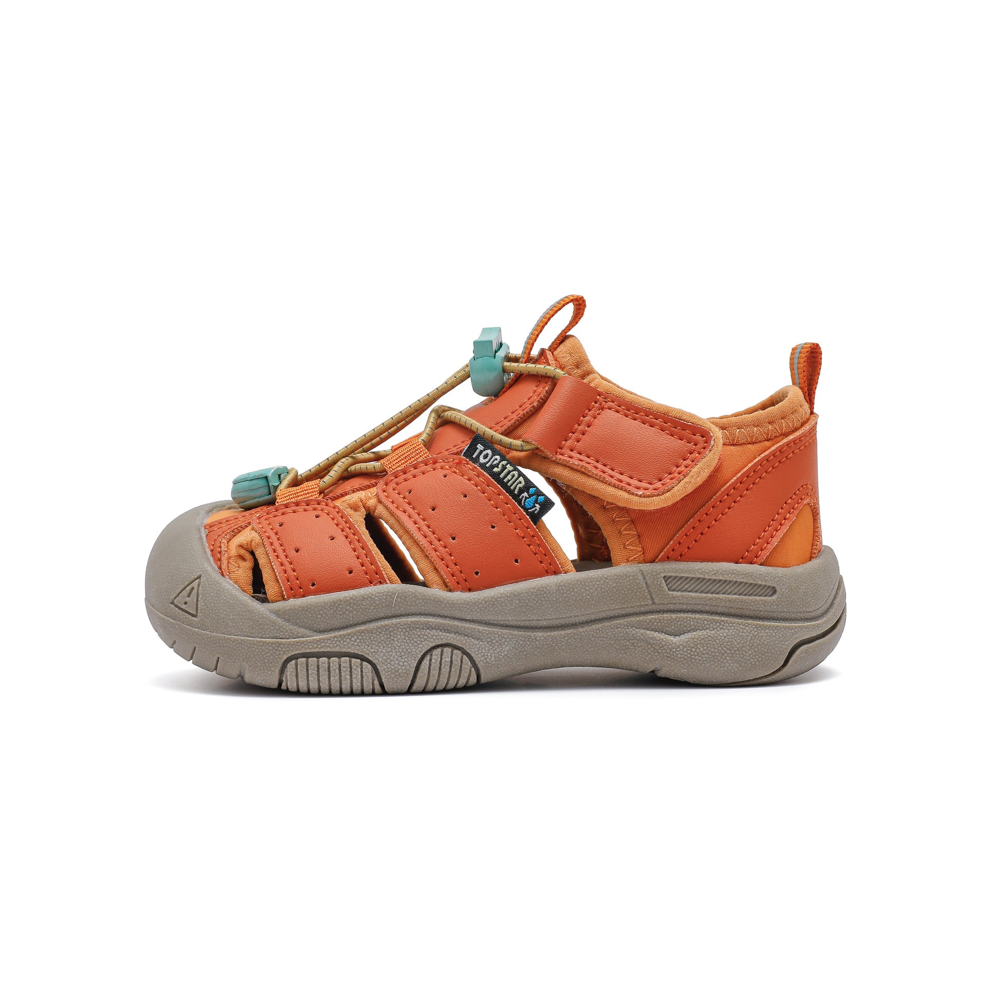 Outdoor-Wasserschuhe für Kinder
