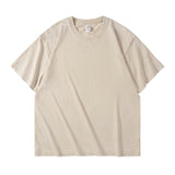 Farbe: Mengdoulv