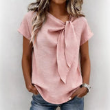 Farbe: Rosenpink