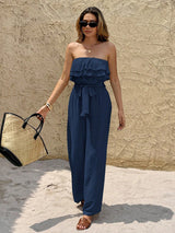 Farbe: Blau