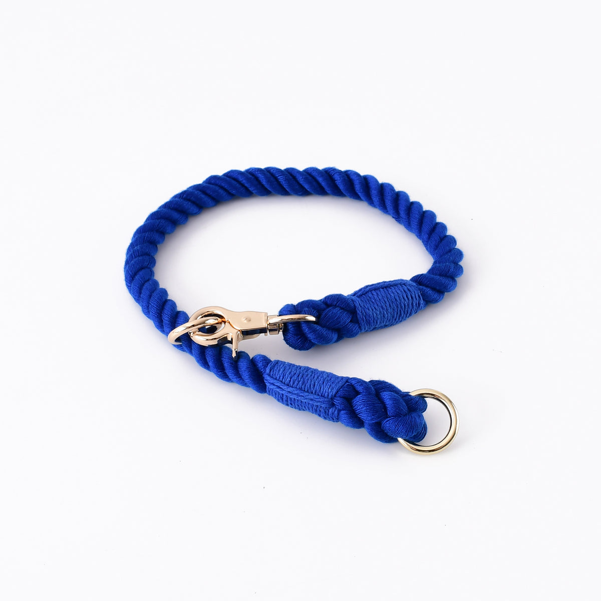 Hundefreundliche Leine – Bild 3 | LuxeStyle