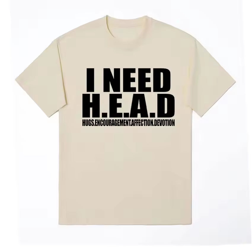 Cleveres Paar-T-Shirt