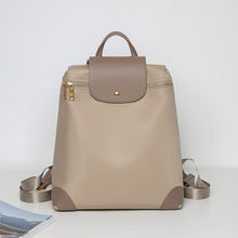 Commuter Laptop-Rucksack (14 Zoll) – Bild 6 | LuxeStyle