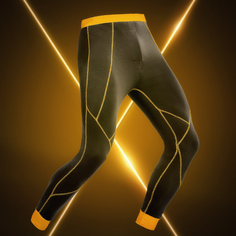 Herren-Hosen