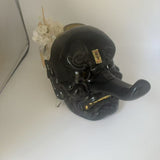 Farbe: Schwarz