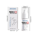 Männer Intimpflege Spray für mehr Ausdauer (30ml)