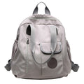 Rucksack Freizeit-Reise mit grosser Kapazität | LuxeStyle