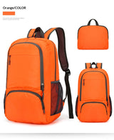 Farbe: Orange
