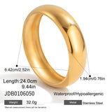 Farbe: JDB0106050