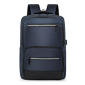 Business-Rucksack für Herren (unter 20L) | LuxeStyle