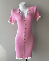 Farbe: Pink