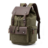 Farbe: Grün