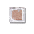 Monochrome Lidschatten-Palette – 6 Farben | LuxeStyle