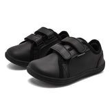 Farbe: GS8669G Ganz Schwarz