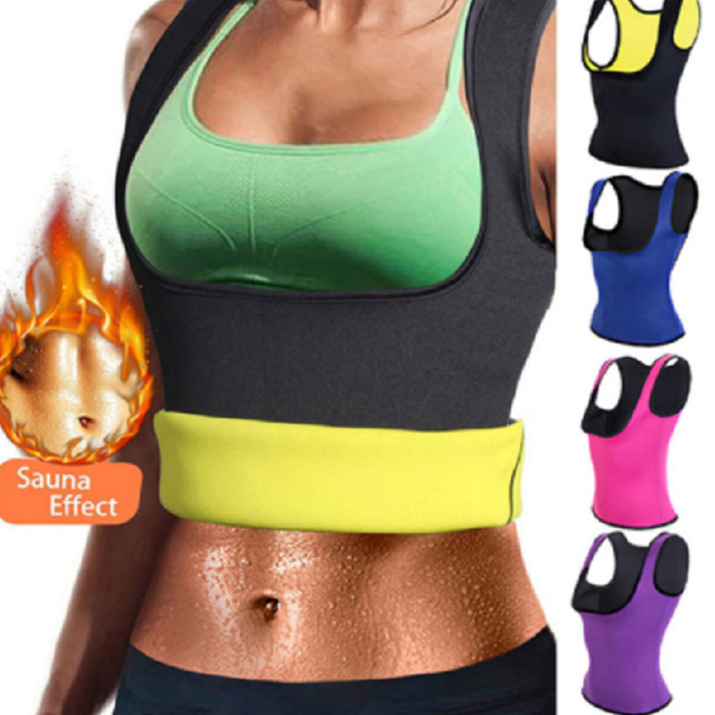 Bauch- und Taille-Formschneider