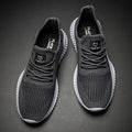 Herren Sportschuhe – Atmungsaktiv & Ultraleicht – Bild 2 | LuxeStyle