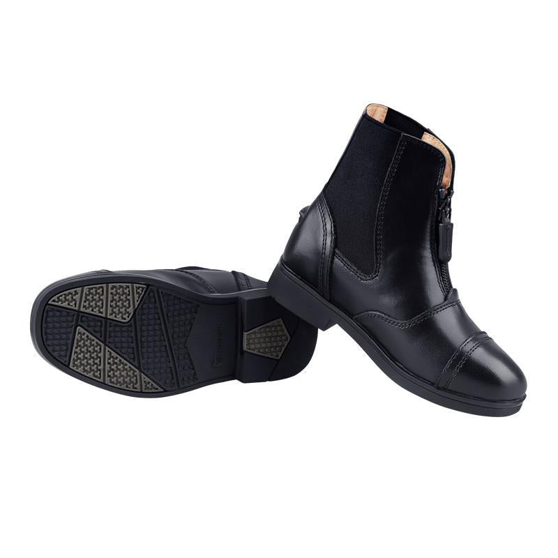 Kinder Reitstiefel Obstacle