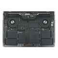 Ersatzakku für MacBook Pro 15″ (A1707) – Bild 1 | LuxeStyle