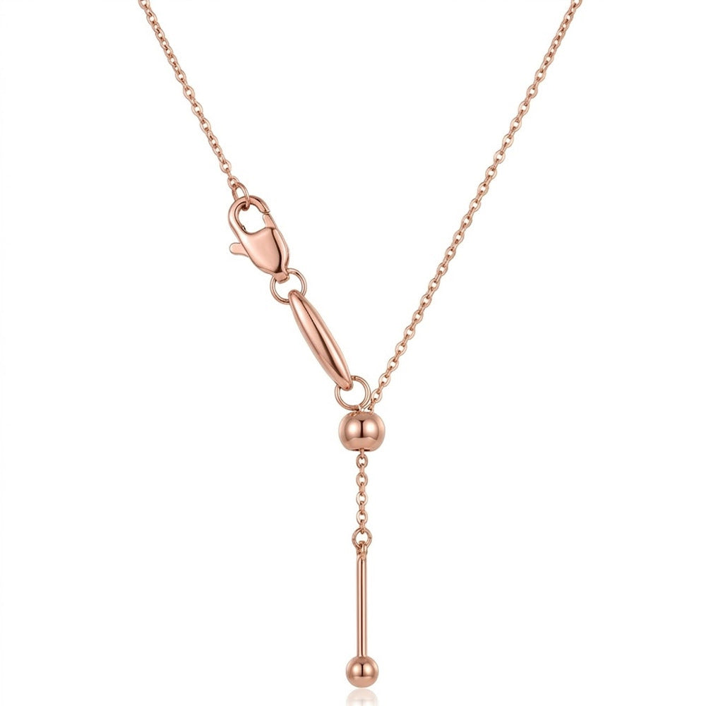 Vielseitige Universelle Kette für Damen