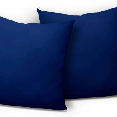 Nordisches Samt-Sofakissen – Bild 2 | LuxeStyle