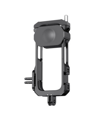 Zubehör für 360one X2 – Bild 5 | LuxeStyle