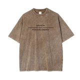 Farbe: DA Khaki
