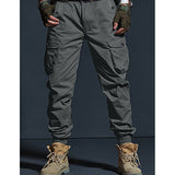 Farbe: Grau