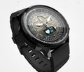 Multifunktionaler Fitness Tracker | LuxeStyle