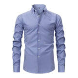 Farbe: YX05