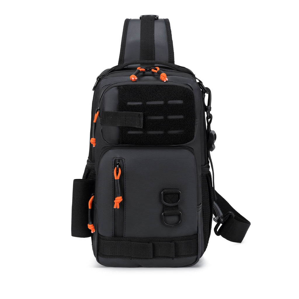 Funktions-Rucksack für Outdoor