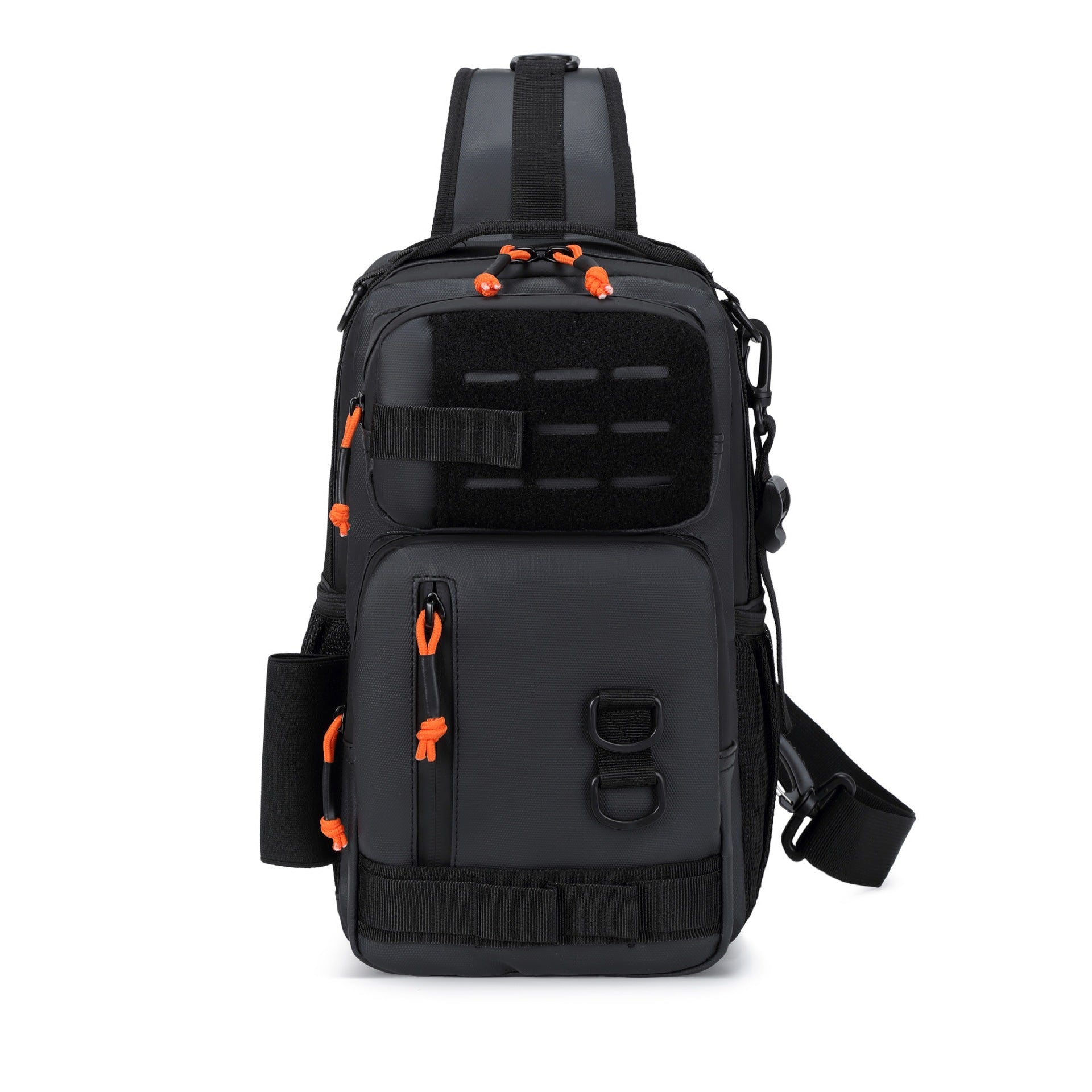 Funktions-Rucksack für Outdoor