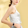 Smart Slim Resin Armband für Apple Watch – Ansicht 3