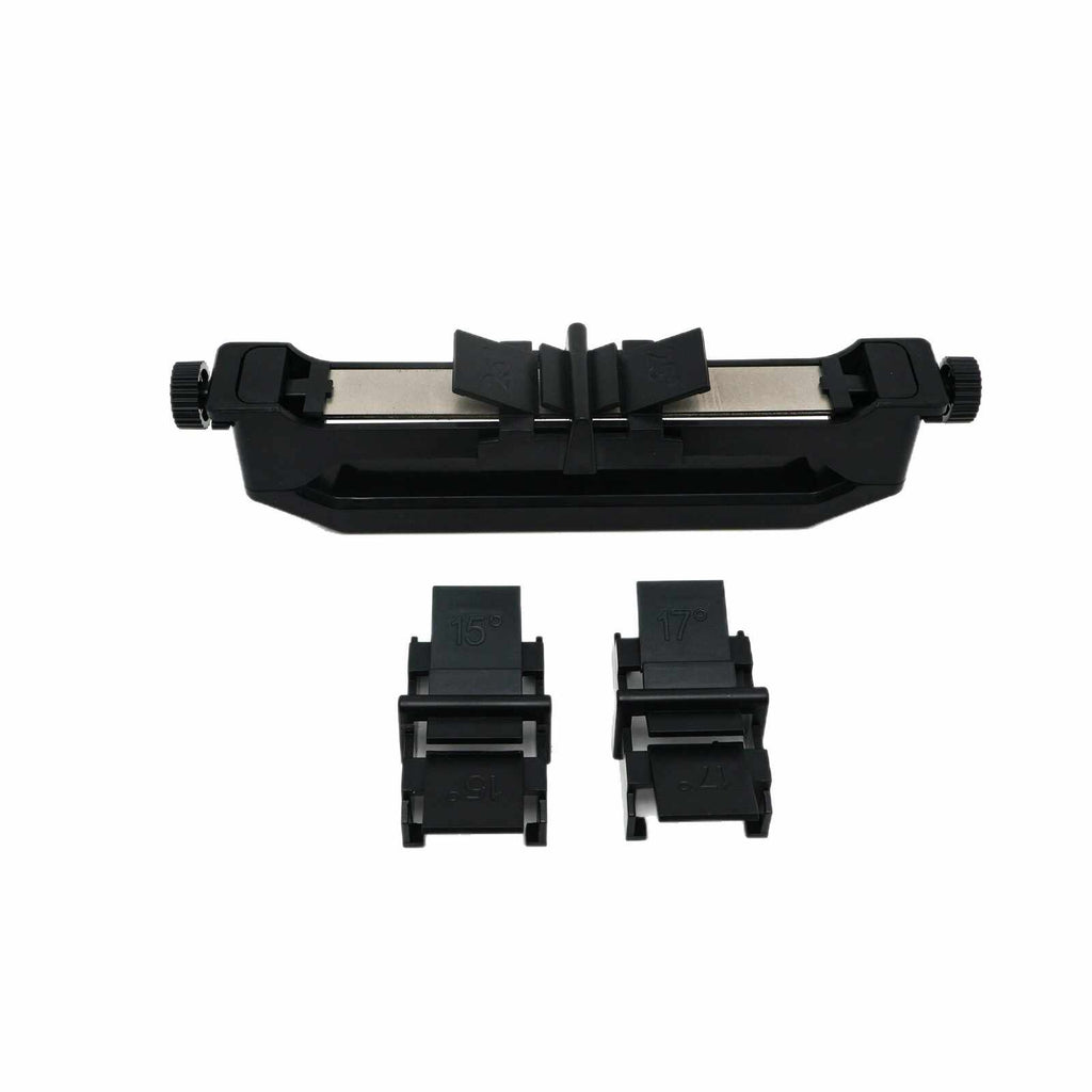 Knife Sharpener Tool