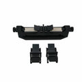 Knife Sharpener Tool