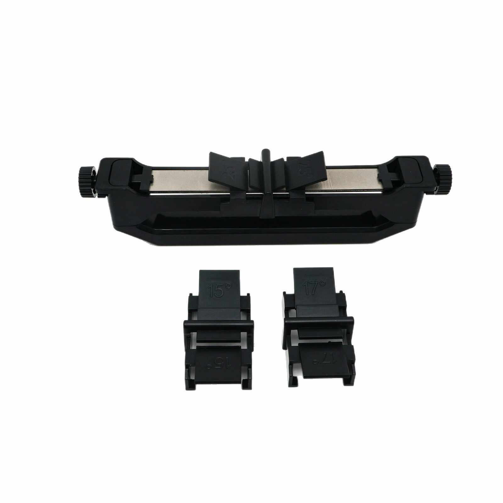 Knife Sharpener Tool