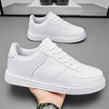 Freizeitschuhe für Herren – Bild 8 | LuxeStyle