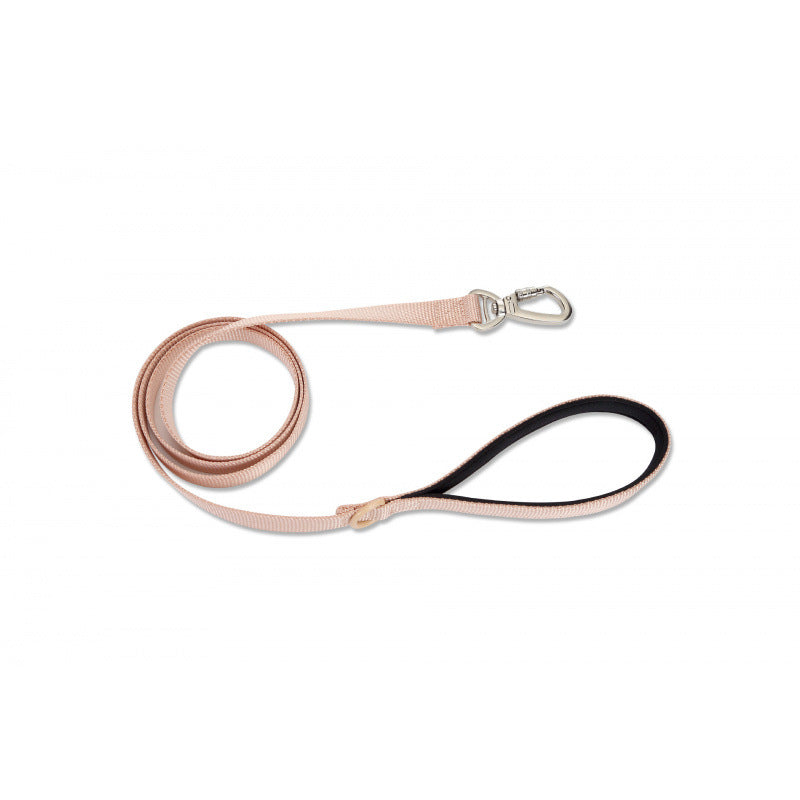 Traction Rope 150 cm für kleine & mittlere Hunde – Bild 2 | LuxeStyle
